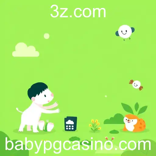 A Ascenção do Babypg no Cenário dos Jogos Brasileiros