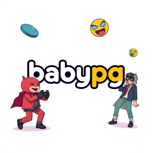 A Ascensão do 'babypg': O Novo Vício dos Gamers