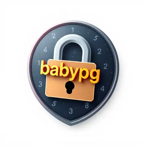 As Tendências Digitais e o Impacto do 'babypg'