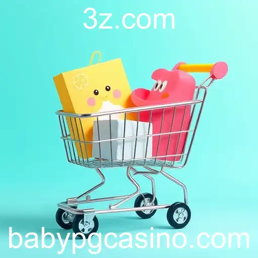 Inovações e o Futuro do Comércio Eletrônico em 2025