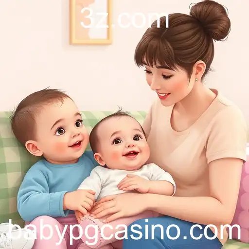 Tecnologias Emergentes Revolucionam o Ensino Infantil