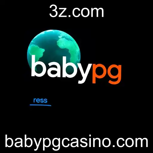 Jogos Online e o Crescimento da Babypg