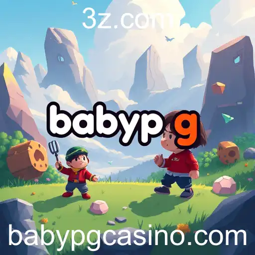 Tendências do Mundo dos Jogos em 2025