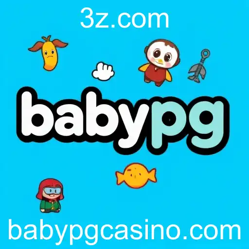 O Impacto do Babypg no Mundo dos Jogos Online