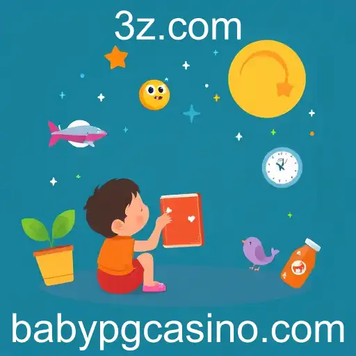 O Impacto dos Jogos Online no Cotidiano em 2025