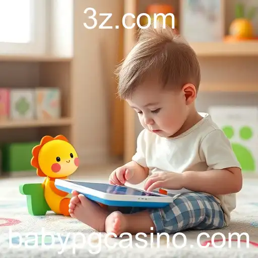 Novo Horizonte para a Educação Infantil no Brasil