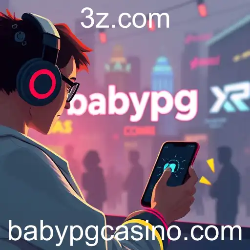 A Revolução Tecnológica e Cultural de 2025