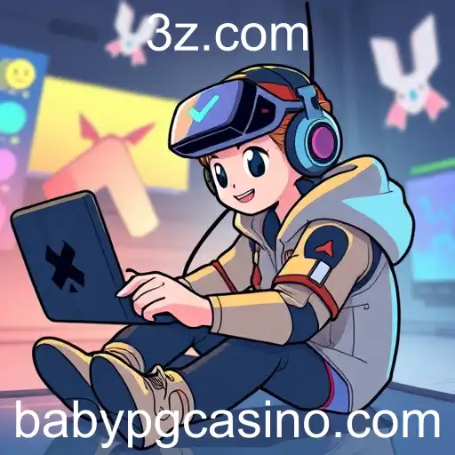 Novas Tendências e Desafios em Jogos Online