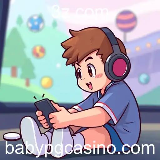 Novidades Quentes do Babypg: Inovações e Comunidade