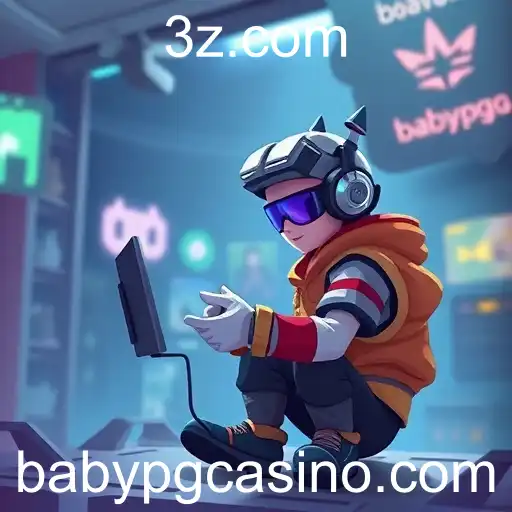 Revolução do Entretenimento: Jogos Online em 2025