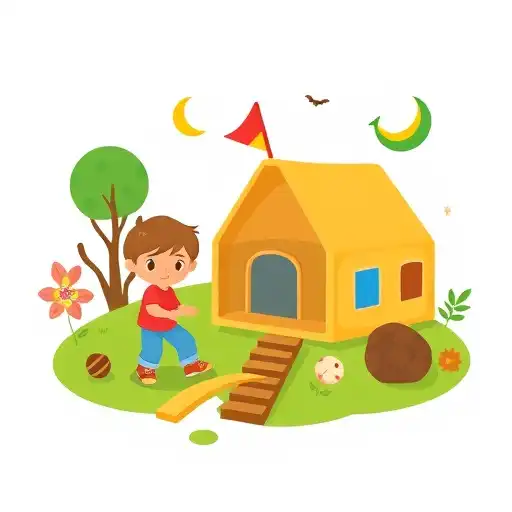 Explorando a Categoria 'Atividades' no Site Babypg