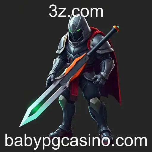 Babypg e o Futuro dos Jogos na Era Digital