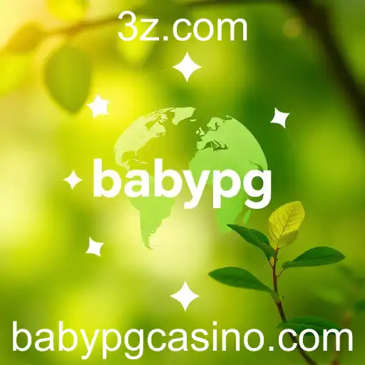 A Revolução do Babypg no Cenário de Jogos Online