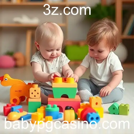 O Futuro dos Jogos em 2025: Inovações e Desafios