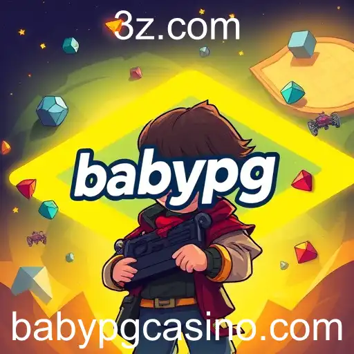 O Crescimento Surpreendente de Jogos Online em 2025