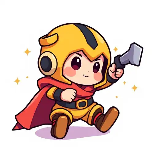 O Impacto dos Jogos Online no Crescimento do Babypg