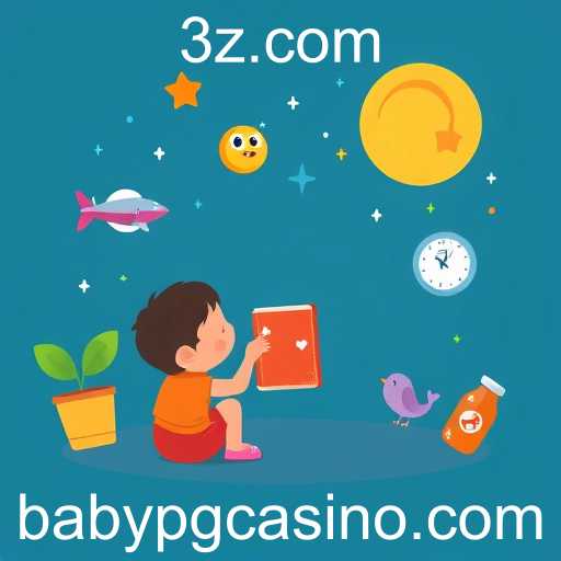 O Impacto dos Jogos Online no Cotidiano em 2025