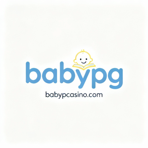 babypg
