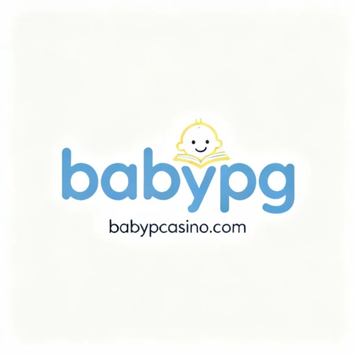 babypg