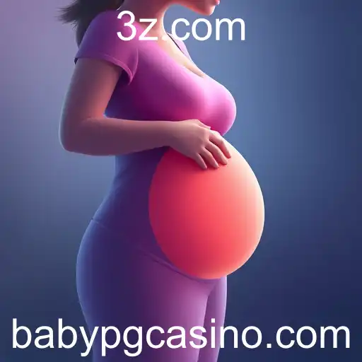 Expansão e Tendências dos Jogos Online em 2025