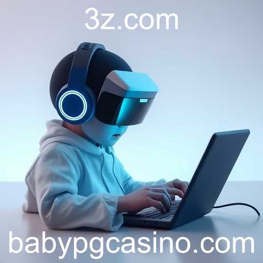 A Revolução dos Serviços Online em 2025