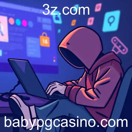A Importância da Segurança em Jogos Online