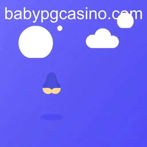 Security and Trust babypg - International Licenses and Certifications