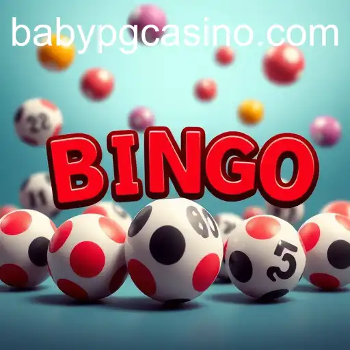 VIP Service babypg - 24/7 Support and Exclusive Benefits