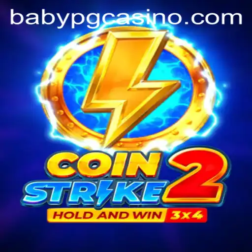 Dive into the Thrilling World of CoinStrike2 with Babypg