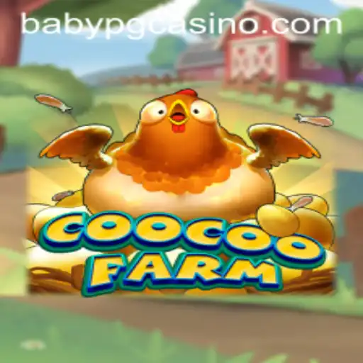 Exploring the Fascinating World of CooCooFarm: A Modern Farming Adventure