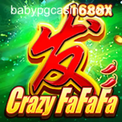 CrazyFaFaFa: A Thrilling Adventure Amidst the Chaos