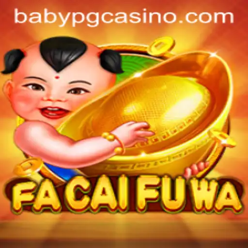 Explore FaCaiFuWa: The Captivating World of 'babypg'