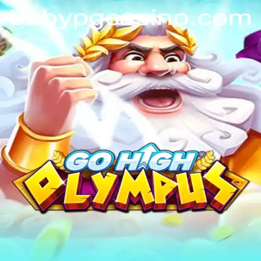 Experience the Thrill of GoHighOlympus: Dive into the World of Adventure and Strategy