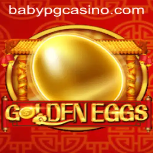 Discover the Thrill of GoldenEggs: Dive into an Exciting Adventure