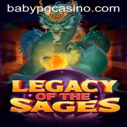 Exploring the Enigmatic World of LegacyoftheSages: A Game Like No Other