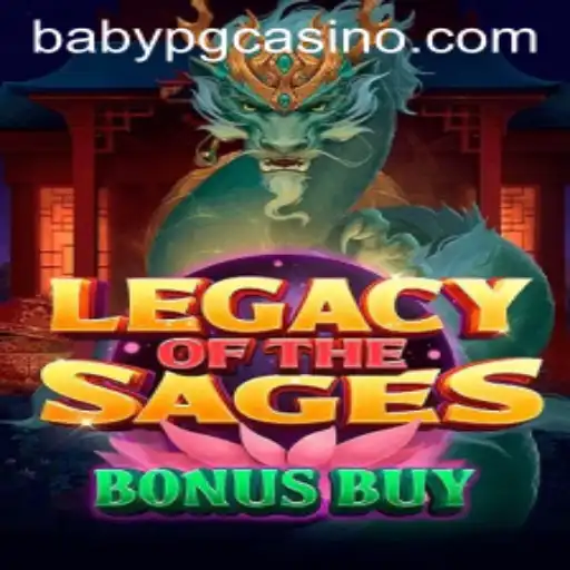 Exploring LegacyoftheSagesBonusBuy