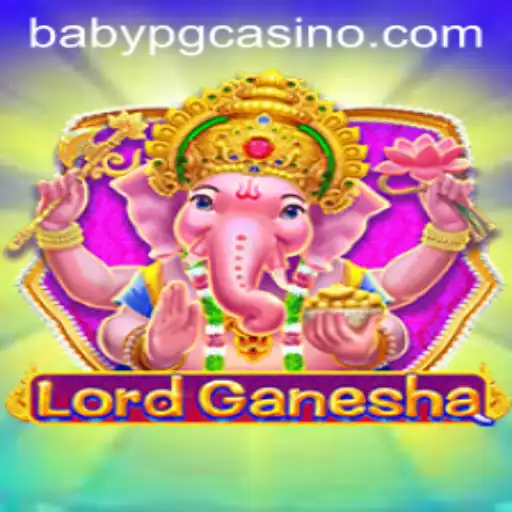 A Dive into the World of LordGanesha: A Comprehensive Guide