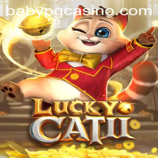 Embark on an Enchanting Adventure with LuckyCatII: An In-depth Exploration