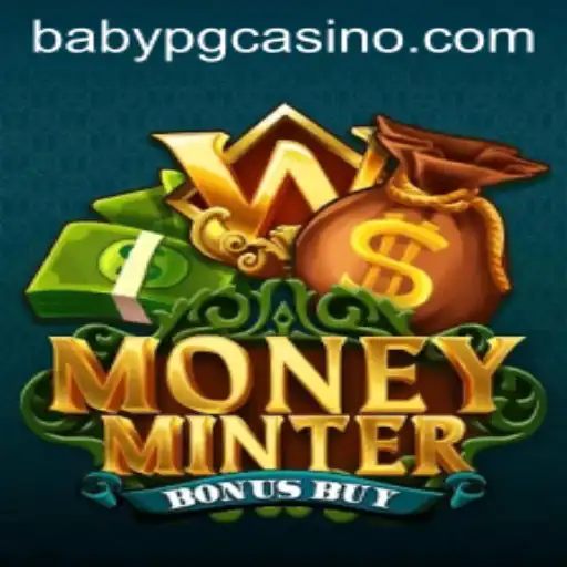 Exploring MoneyMinterBonusBuy: An Engaging Adventure with Babypg