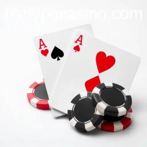 Gaming Experience babypg - 800+ Premium and Exclusive Games