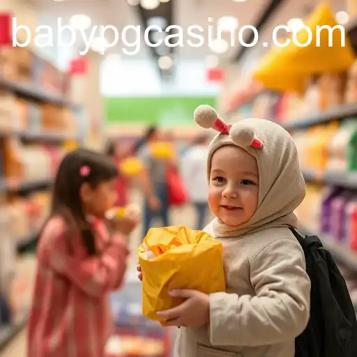 VIP Service babypg - 24/7 Support and Exclusive Benefits