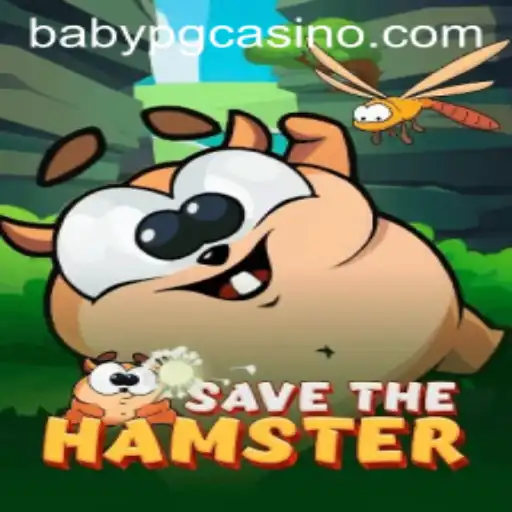 Discovering the Adventures in SavetheHamster