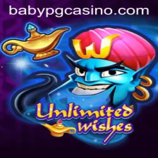 UnlimitedWishes: The Game That Transcends Reality