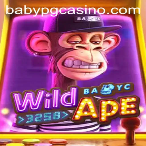 Dive into the Exciting Jungle Adventure of WildApe3258: A Comprehensive Guide