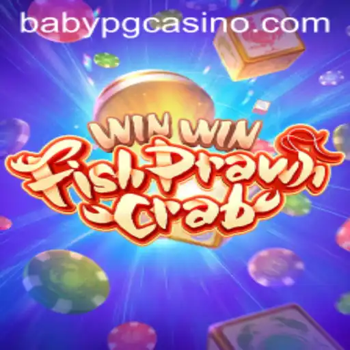 Exploring WinWinFishPrawnCrab: A Modern Twist on a Classic Game