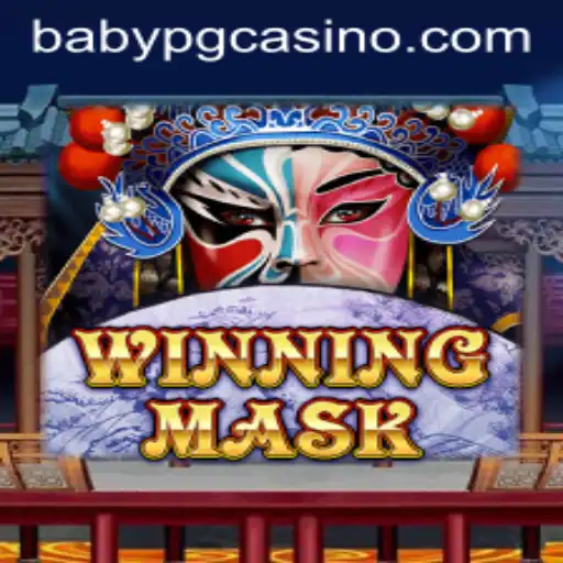 WinningMask: A New Game That Takes the World by Storm